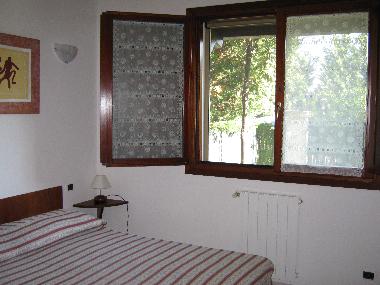 Maison de vacances /en/au Capoterra (Cagliari)ou appartement ou maison de vacances