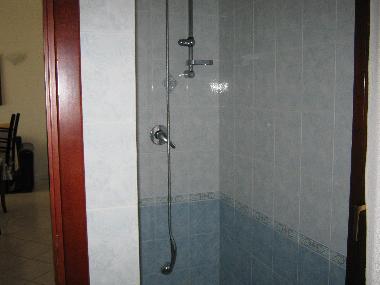 Maison de vacances /en/au Capoterra (Cagliari)ou appartement ou maison de vacances