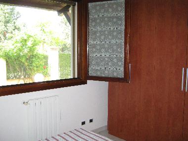 Maison de vacances /en/au Capoterra (Cagliari)ou appartement ou maison de vacances