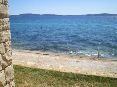Appartement de vacances �/en/au bibinje (Zadarska)ou appartement ou maison de vacances