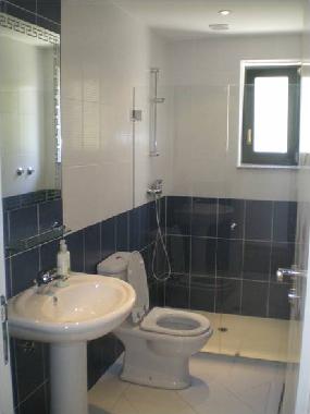 Appartement de vacances �/en/au bibinje (Zadarska)ou appartement ou maison de vacances