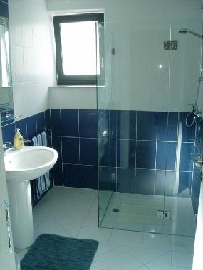Appartement de vacances �/en/au bibinje (Zadarska)ou appartement ou maison de vacances