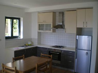 Appartement de vacances �/en/au bibinje (Zadarska)ou appartement ou maison de vacances
