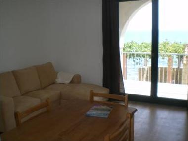 Appartement de vacances �/en/au bibinje (Zadarska)ou appartement ou maison de vacances