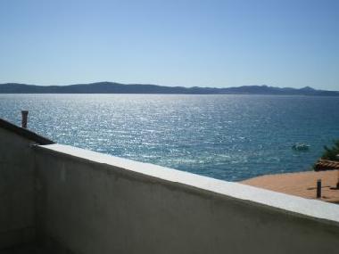 Appartement de vacances �/en/au bibinje (Zadarska)ou appartement ou maison de vacances