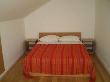 Appartement de vacances �/en/au bibinje (Zadarska)ou appartement ou maison de vacances