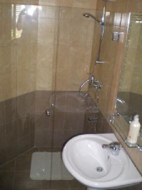Appartement de vacances �/en/au bibinje (Zadarska)ou appartement ou maison de vacances