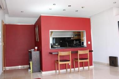 Appartement de vacances �/en/au Praia da Areia Branca (Grande Lisboa)ou appartement ou maison de vacances