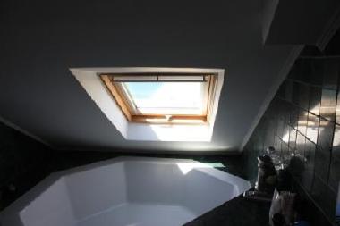 Appartement de vacances �/en/au Praia da Areia Branca (Grande Lisboa)ou appartement ou maison de vacances