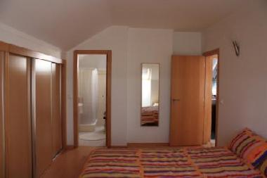 Appartement de vacances �/en/au Praia da Areia Branca (Grande Lisboa)ou appartement ou maison de vacances