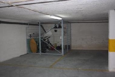 Appartement de vacances �/en/au Praia da Areia Branca (Grande Lisboa)ou appartement ou maison de vacances