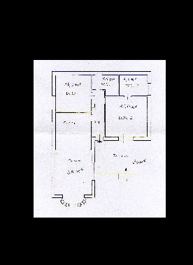 Appartement de vacances /en/au Belpasso (Catania)ou appartement ou maison de vacances