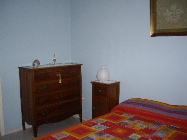 chambre de lit 1