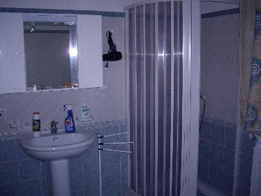 salle de bain 1