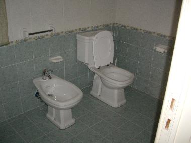 salle de bain 2