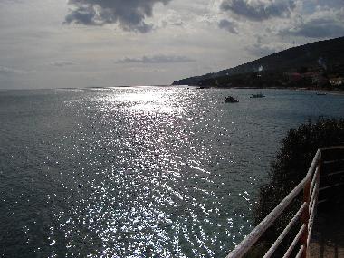 Appartement de vacances �/en/au XIROPIGADO (Arkadia)ou appartement ou maison de vacances