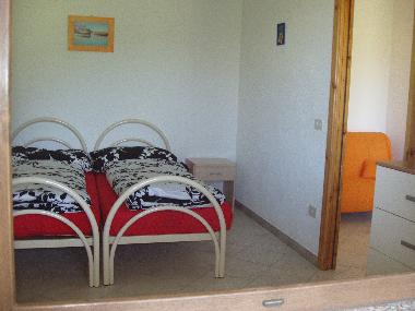 Appartement de vacances /en/au Dorgali (Nuoro)ou appartement ou maison de vacances
