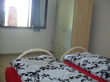 Appartement de vacances /en/au Dorgali (Nuoro)ou appartement ou maison de vacances