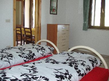 Appartement de vacances /en/au Dorgali (Nuoro)ou appartement ou maison de vacances