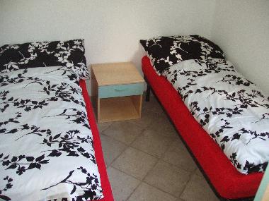 Appartement de vacances /en/au Dorgali (Nuoro)ou appartement ou maison de vacances