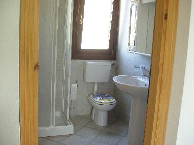 Appartement de vacances /en/au Dorgali (Nuoro)ou appartement ou maison de vacances