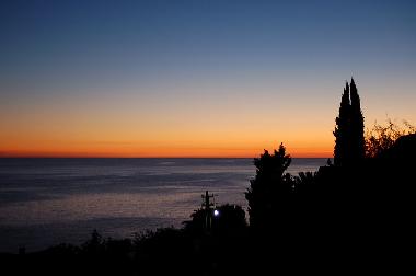 Appartement de vacances �/en/au Bar (Mont�n�gro)ou appartement ou maison de vacances