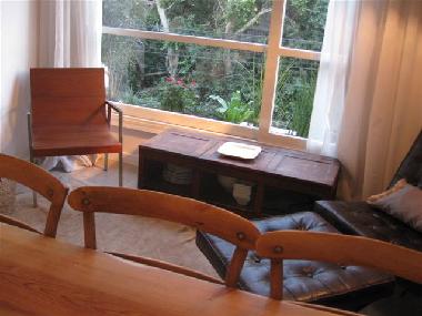 Appartement de vacances �/en/au Tel Aviv (Tel Aviv)ou appartement ou maison de vacances