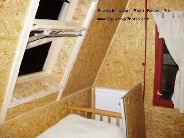 Chalet �/en/au sugas bai (Covasna)ou appartement ou maison de vacances