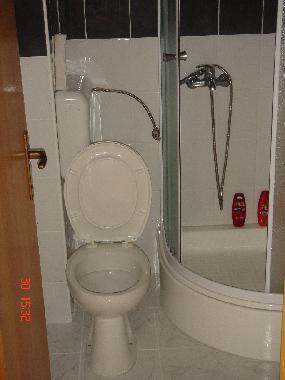 Appartement de vacances �/en/au Povlja (Splitsko-Dalmatinska)ou appartement ou maison de vacances