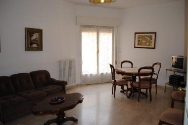 Appartement de vacances �/en/au IMPERIA (Imperia)ou appartement ou maison de vacances