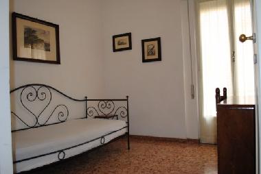 Appartement de vacances �/en/au IMPERIA (Imperia)ou appartement ou maison de vacances