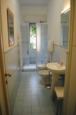 Appartement de vacances �/en/au IMPERIA (Imperia)ou appartement ou maison de vacances