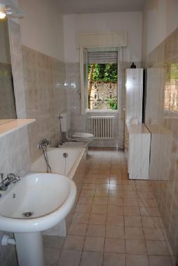 Appartement de vacances �/en/au IMPERIA (Imperia)ou appartement ou maison de vacances