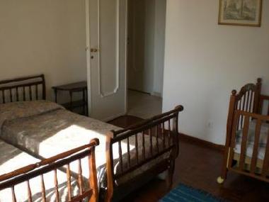 Appartement de vacances �/en/au IMPERIA (Imperia)ou appartement ou maison de vacances