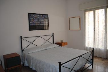 Appartement de vacances �/en/au IMPERIA (Imperia)ou appartement ou maison de vacances
