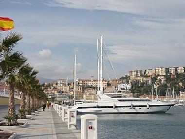 Appartement de vacances �/en/au IMPERIA (Imperia)ou appartement ou maison de vacances