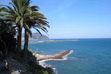 Appartement de vacances �/en/au IMPERIA (Imperia)ou appartement ou maison de vacances