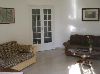 Appartement de vacances �/en/au IMPERIA (Imperia)ou appartement ou maison de vacances