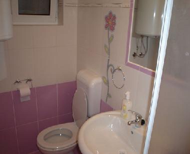 Appartement de vacances /en/au TAR (Istarska)ou appartement ou maison de vacances