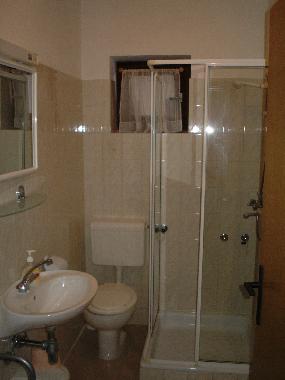 Appartement de vacances /en/au TAR (Istarska)ou appartement ou maison de vacances