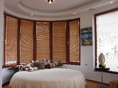 Appartement de vacances �/en/au Plovdiv (Plovdiv)ou appartement ou maison de vacances