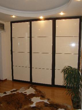 Appartement de vacances �/en/au Plovdiv (Plovdiv)ou appartement ou maison de vacances