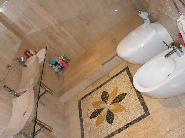 Appartement de vacances �/en/au Plovdiv (Plovdiv)ou appartement ou maison de vacances