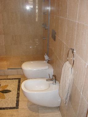 Appartement de vacances �/en/au Plovdiv (Plovdiv)ou appartement ou maison de vacances