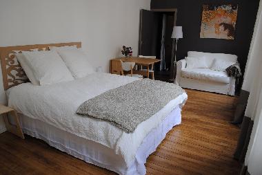 Appartement de vacances /en/au DIJON (Cte-d