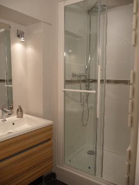 Appartement de vacances /en/au DIJON (Cte-d