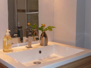 Appartement de vacances /en/au DIJON (Cte-d