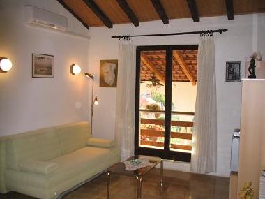Appartement de vacances /en/au Fazana (Istarska)ou appartement ou maison de vacances