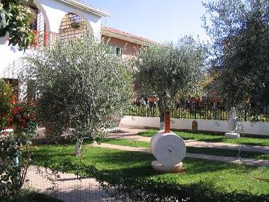 Appartement de vacances /en/au Fazana (Istarska)ou appartement ou maison de vacances