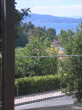Maison de vacances �/en/au Padri��n (Pontevedra)ou appartement ou maison de vacances
